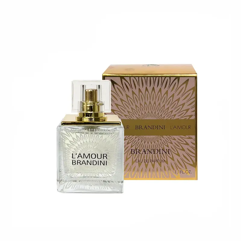 عطر ادکلن لامور زنانه Lamore